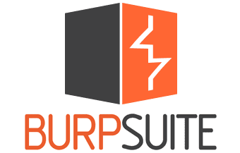 burp-suite-profession60frx.png