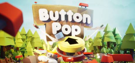 Button-Pop.jpg