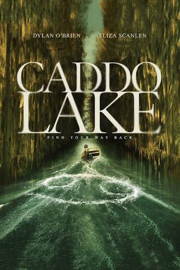 Caddo-Lake.jpg