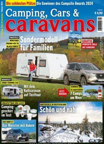 Camping-Cars-Caravans.jpg