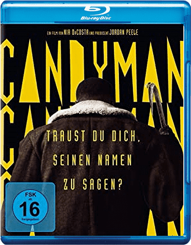 candyman2021jojby.png