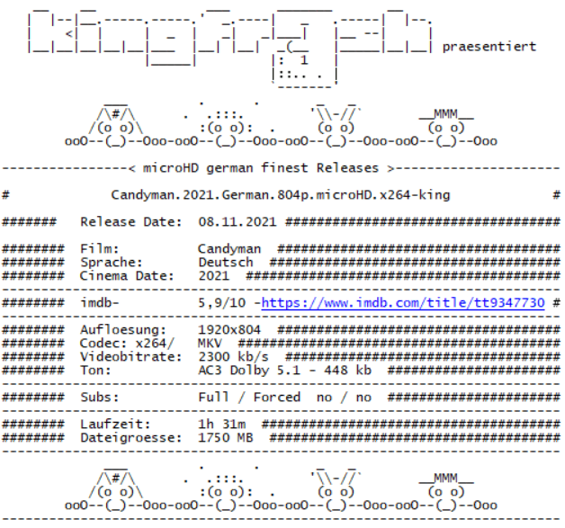 candyman2021nfo1fjl9.png