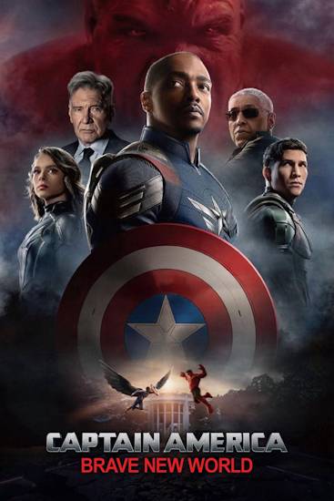 Captain-America-Brave-New-World.jpg