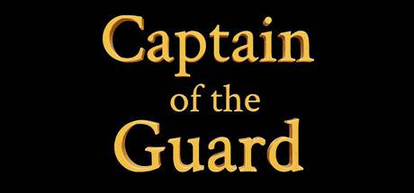 Captain-of-the-Guard.jpg