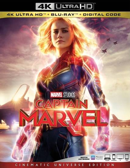 captainmarvelzxjl5.jpg