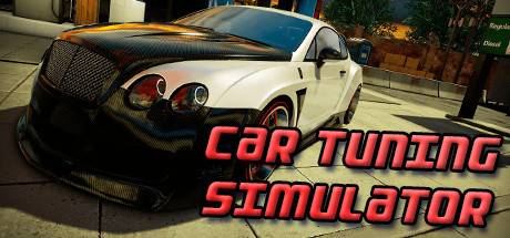 car.tuning.simulator-ejjep.jpg