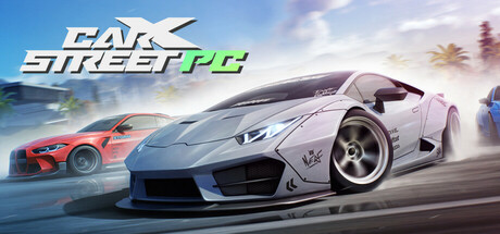 Car-X-Street-PC-Deluxe-Edition-Update.jpg