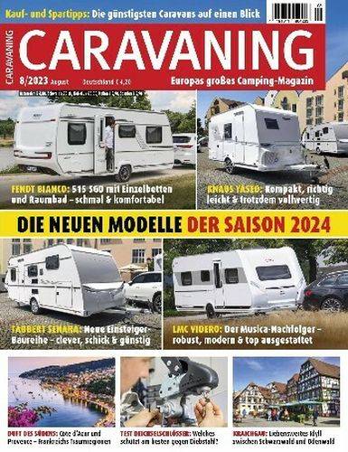 Caravaning-August-2023.jpg