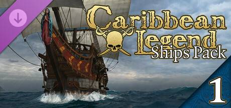 Caribbean-Legend-Ships-Pack-Part-1.jpg