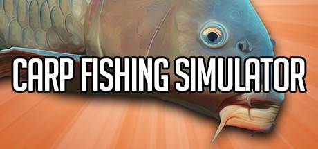 carpfishingsimulator29ka8.jpg