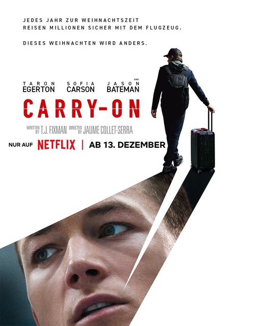 Carry-On-Poster-2024.jpg