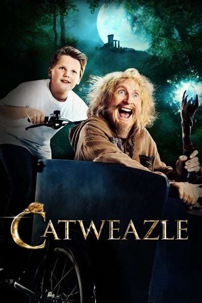 catweazle.2021.german4kjnx.jpg