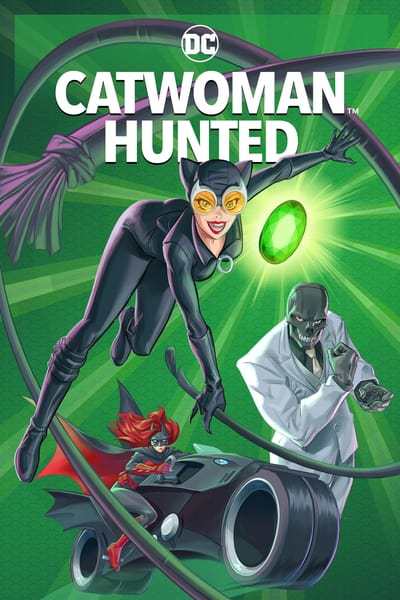 catwoman.hunted.2022.4tjjl.jpg