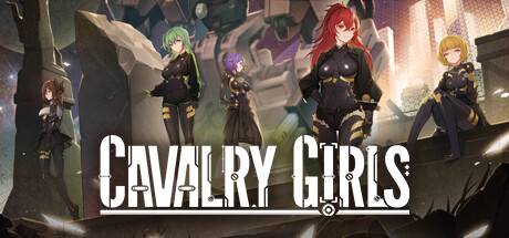 Cavalry-Girls.jpg