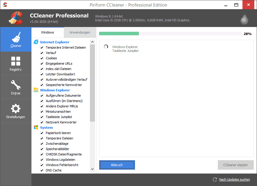 CCleaner.png