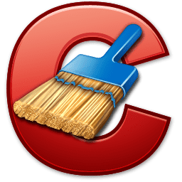 ccleaner9aocylmk2i.png