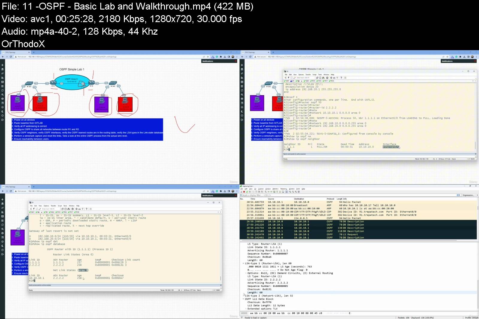 ccna_200-301_v1-1_with_labs_quizzes_practice_exams.jpg