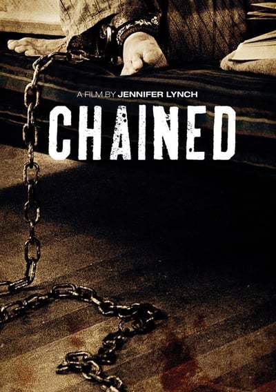 chained.2012.german.dbfj2p.jpg