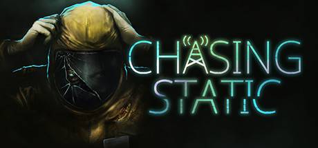 chasing.static-darksifzj2i.jpg