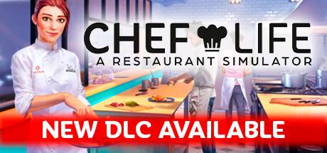 Chef-Life-A-Restaurant-Simulator.jpg