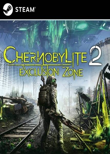 cherno-2-ez-ea-c.jpg