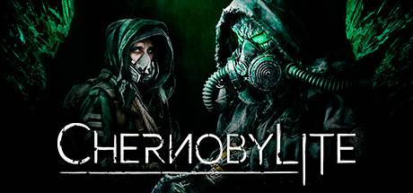 chernobylite2jkte.jpg