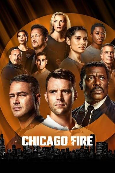 chicago.fire.s09.germs8k1j.jpg