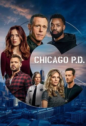 chicagopds9dfi5g.jpg