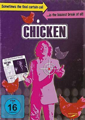 Chicken-DVD.jpg