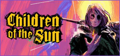 Children-of-the-Sun.jpg