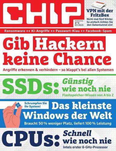 Chip-Digital-Magazin-No-07-2023.jpg