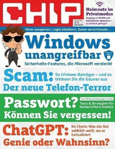 Chip-Digital-Magazin-Nr-06-Juni-2023.jpg