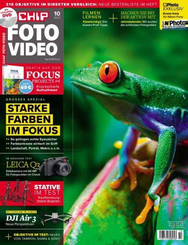 Chip-Foto-und-Video-Magazin-Oktober-No-10-2023.jpg