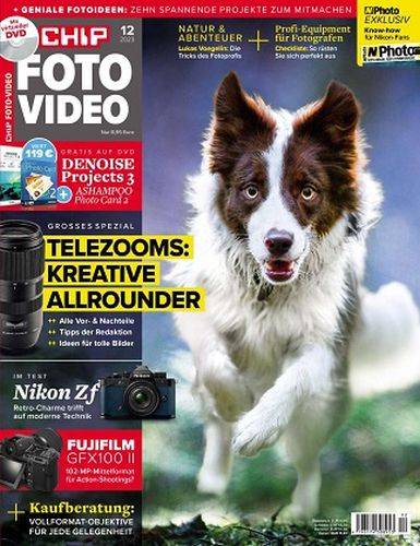 Chip-Foto-Video-Magazin-Dezember-No-12-2023.jpg