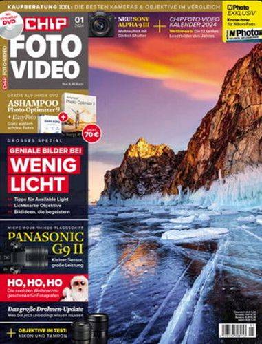 CHIP-Foto-Video-Magazin-Januar-No-01-2024.jpg