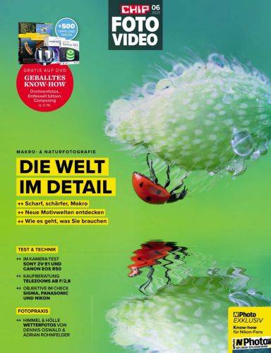 CHIP-Foto-Video-Magazin-Juni-No-06-2023.jpg