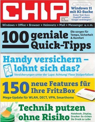 CHIP-Magazin.jpg