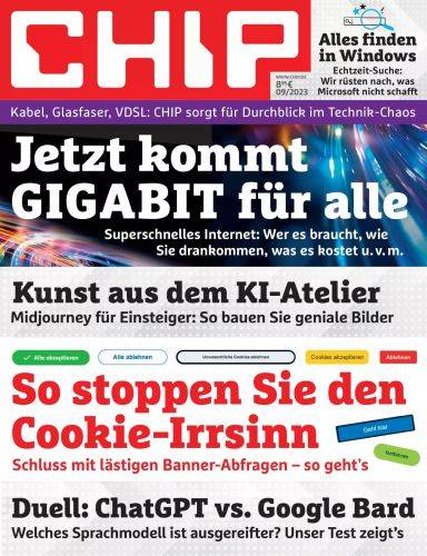 Chip-Magazin-Nr-09-September-2023.jpg