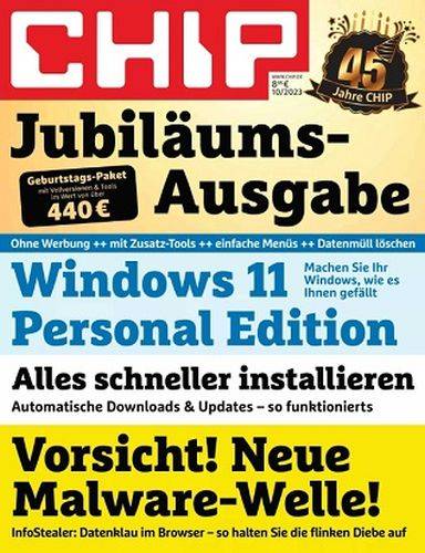 CHIP-Magazin-Oktober-No-10-2023.jpg