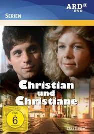 christian und christiane.jpg