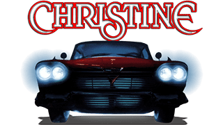 Christine-1983-4-K-clearart.png