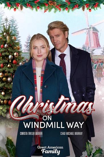 Christmas-on-Windmill-Way.jpg