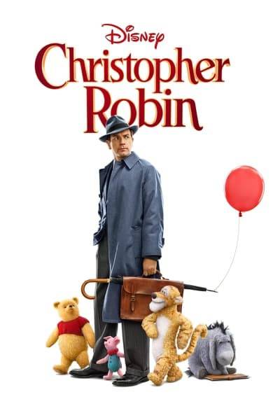 christopher.robin.20175ked.jpg