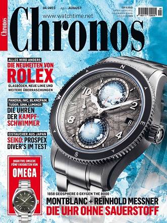 Chronos-Uhrenmagazin.jpg