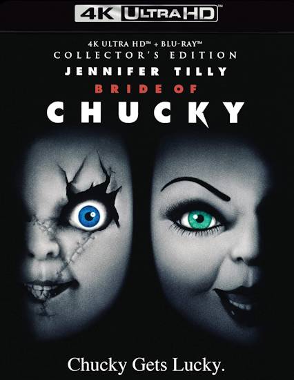 Chucky-und-seine-Braut.jpg