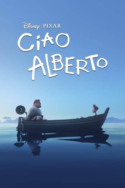 ciao.alberto.2021.ger48j93.jpg