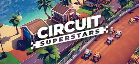 circuitsuperstarsh1cym.jpg