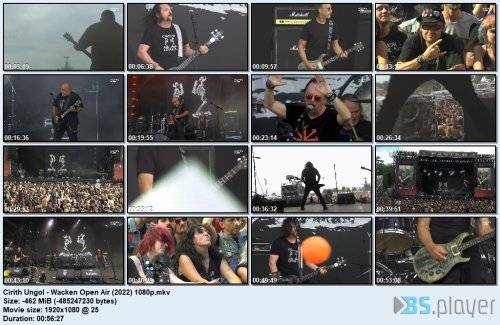 cirith-ungol-wacken-open-air-2022-1080p_idx.jpg