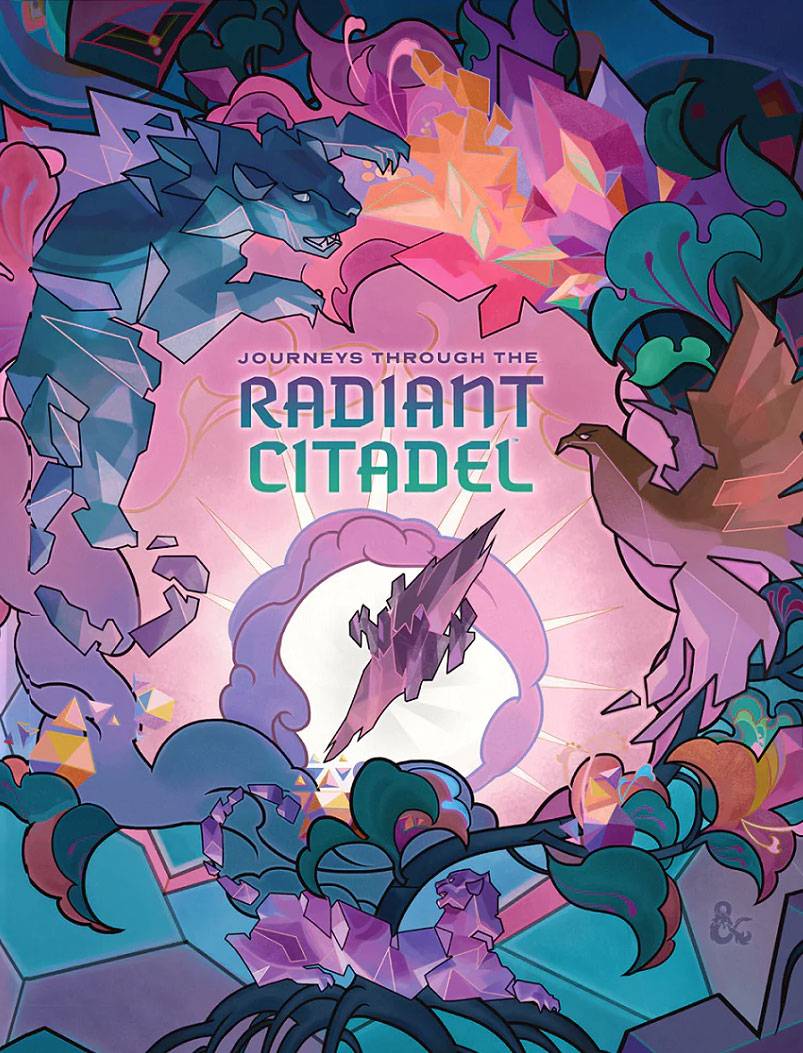 citadel_cover.jpg