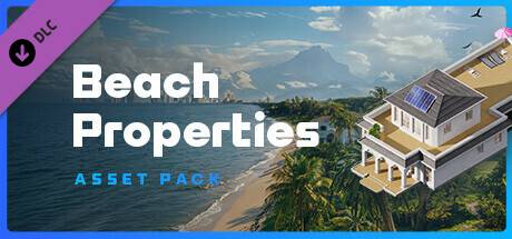 Cities-Skylines-II-Beach-Properties.jpg